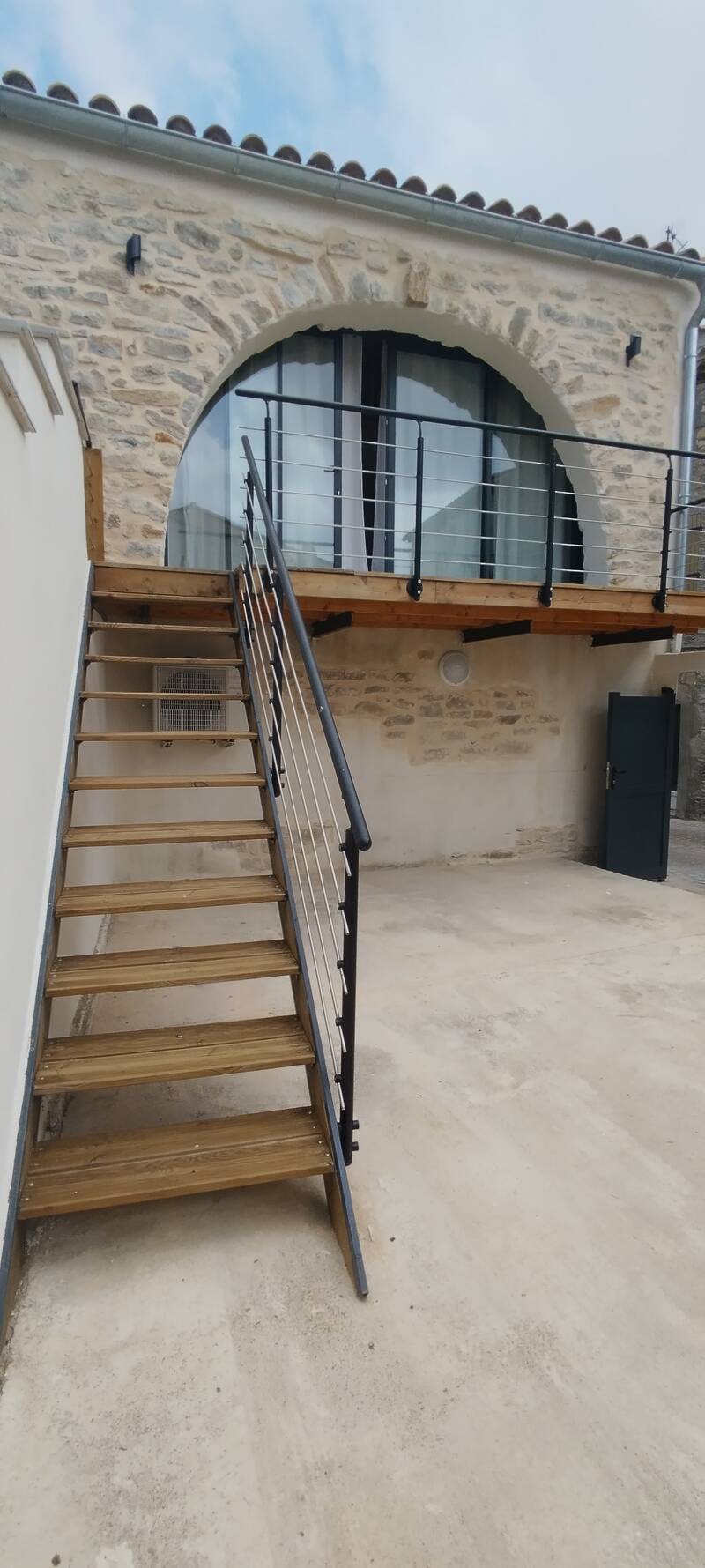 Mailhac (11120)