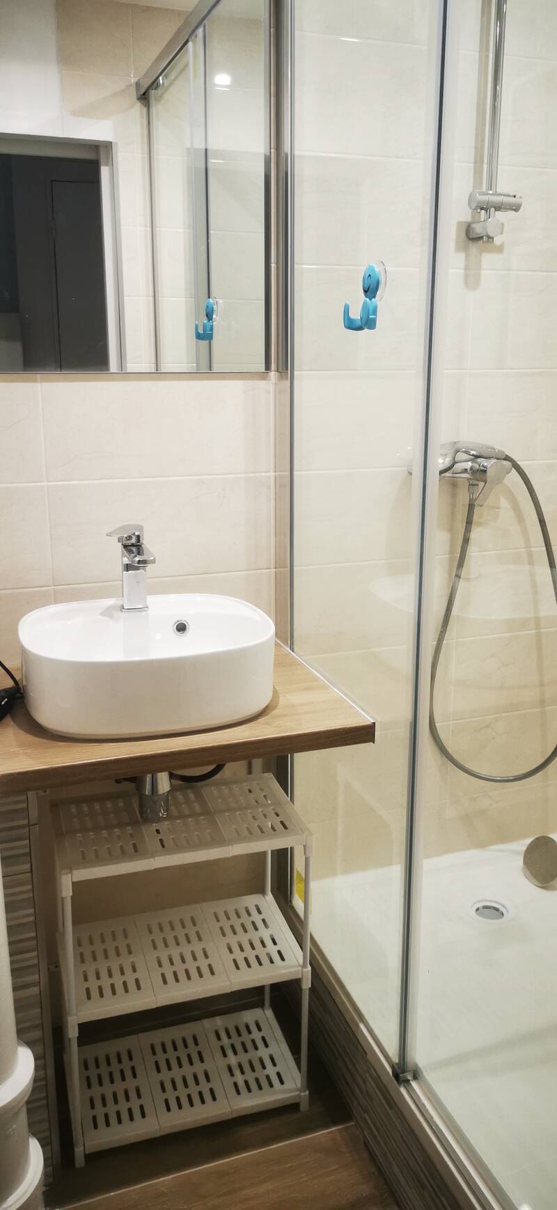Boulogne-Billancourt (92100)