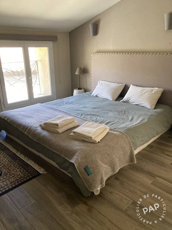 Vente maison 165 m² Montpeyroux (34150) - 165 m² - 325.000 € | Particulier à Particulier — 12
