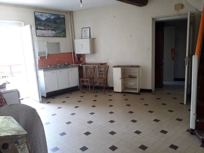 Givors (69700)