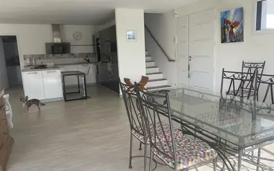 La Baule-Escoublac (44500)