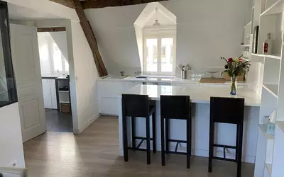 Sèvres (92310)