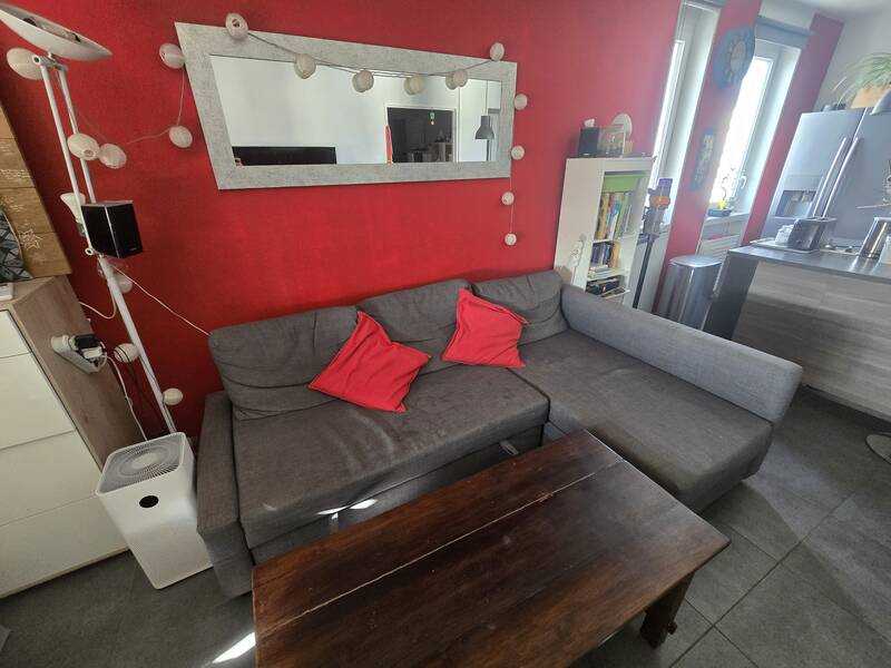 Villeurbanne (69100)