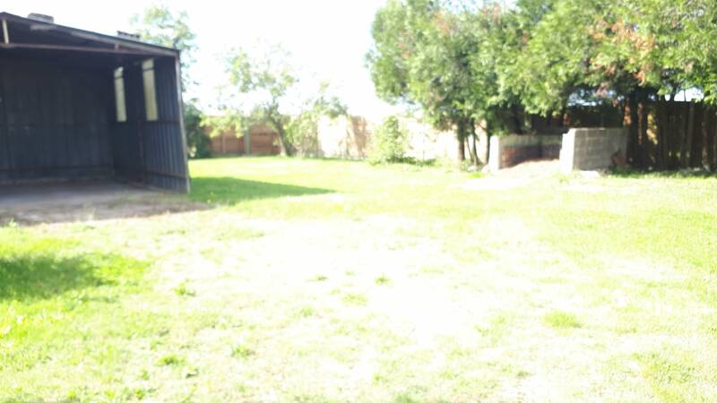 Dadonville (45300)