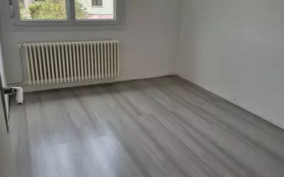 Plaines-Saint-Lange (10250)