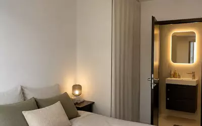 Metz (57000)