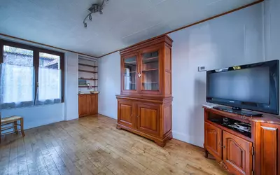 Réaumont (38140)