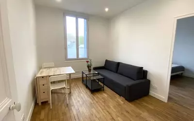Montrouge (92120)