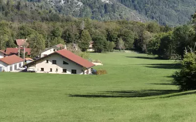 Valserhône (01200)