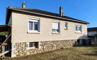 Gravigny (27930)