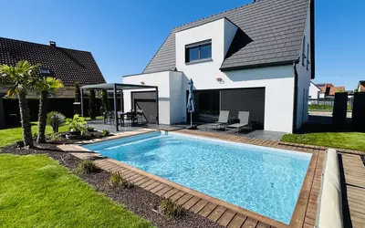 Oberhergheim (68127)