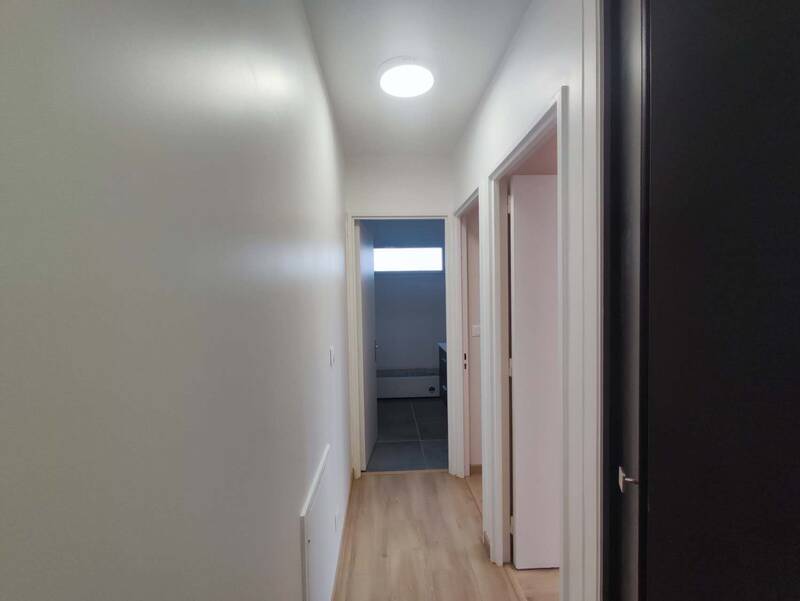 Paris 13E (75013)