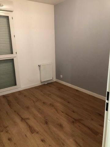 Vitry-Sur-Seine (94400)