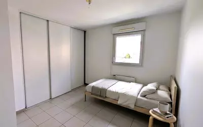 Villeurbanne (69100)