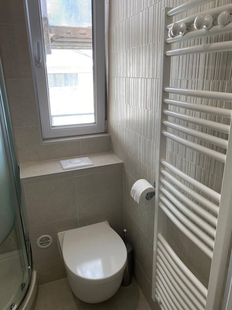 Clichy (92110)