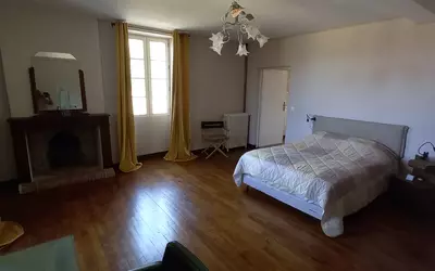 Petit-Bersac (24600)