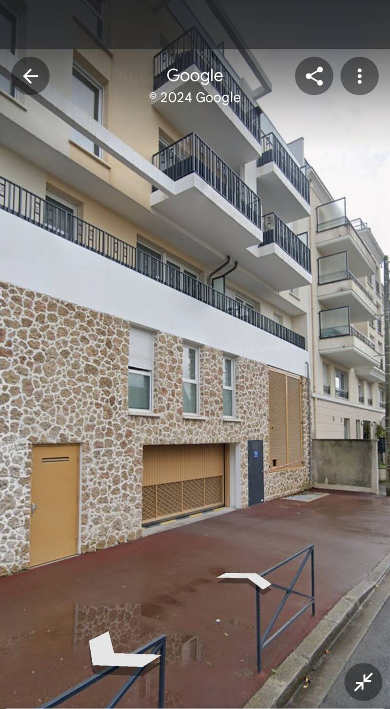 Chelles (77500)