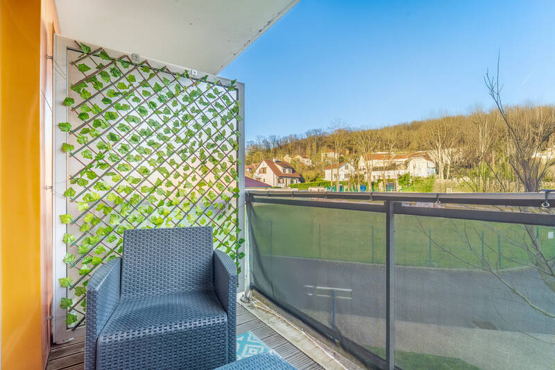 Montlignon (95680)