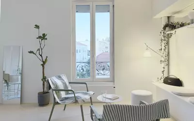 Les Lilas (93260)