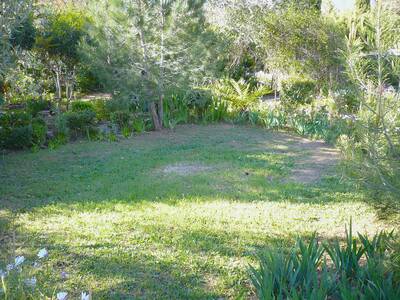 Vente maison 5 pièces Six-Fours-les-Plages (83140)