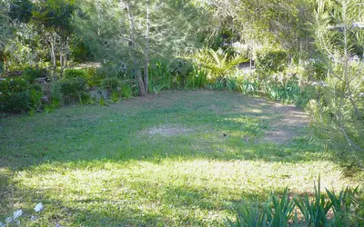 Six-Fours-Les-Plages (83140)