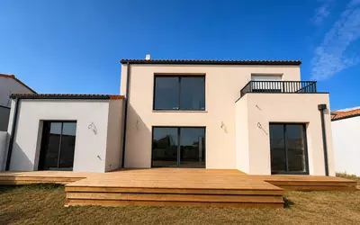 Bretignolles-Sur-Mer (85470)