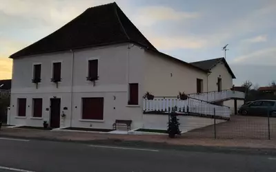 Montluçon (03100)