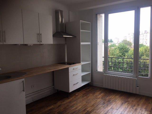 Colombes (92700)