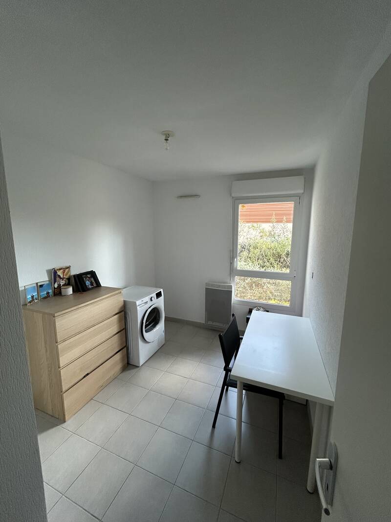 Castelnau-Le-Lez (34170)