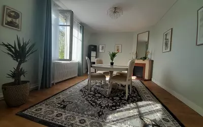 Blois (41000)