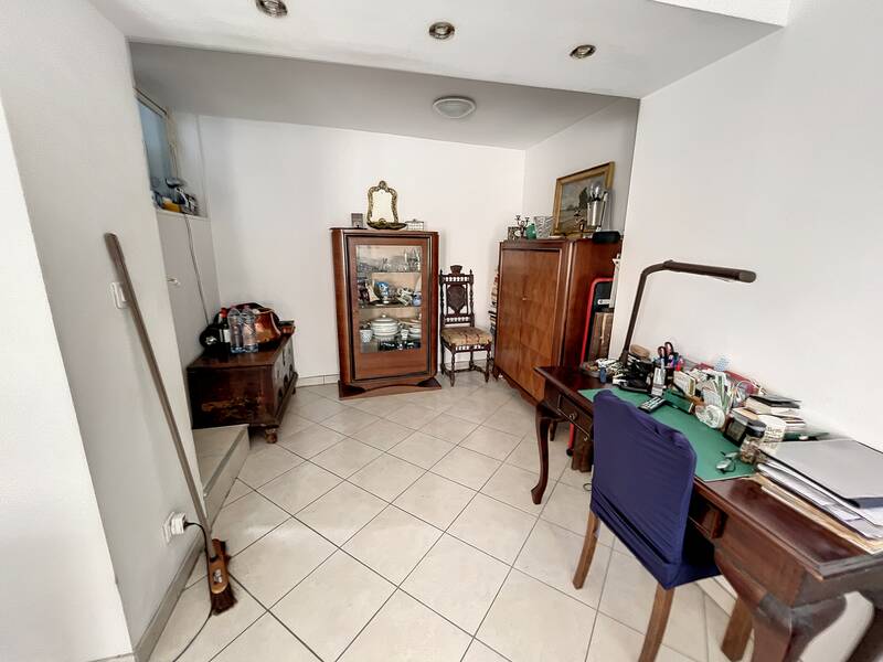 Carolles (50740)