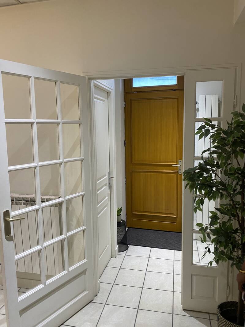 Saint-Denis (93200)