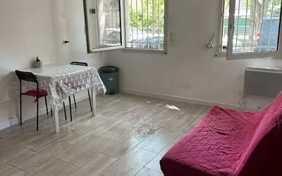 Montpellier (34000)
