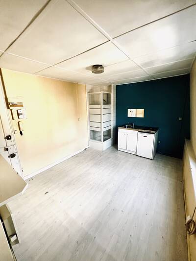 Location appartement studio Lille (59)