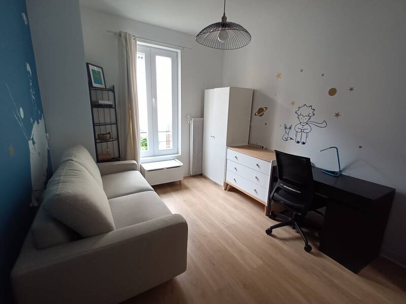 Évian-Les-Bains (74500)
