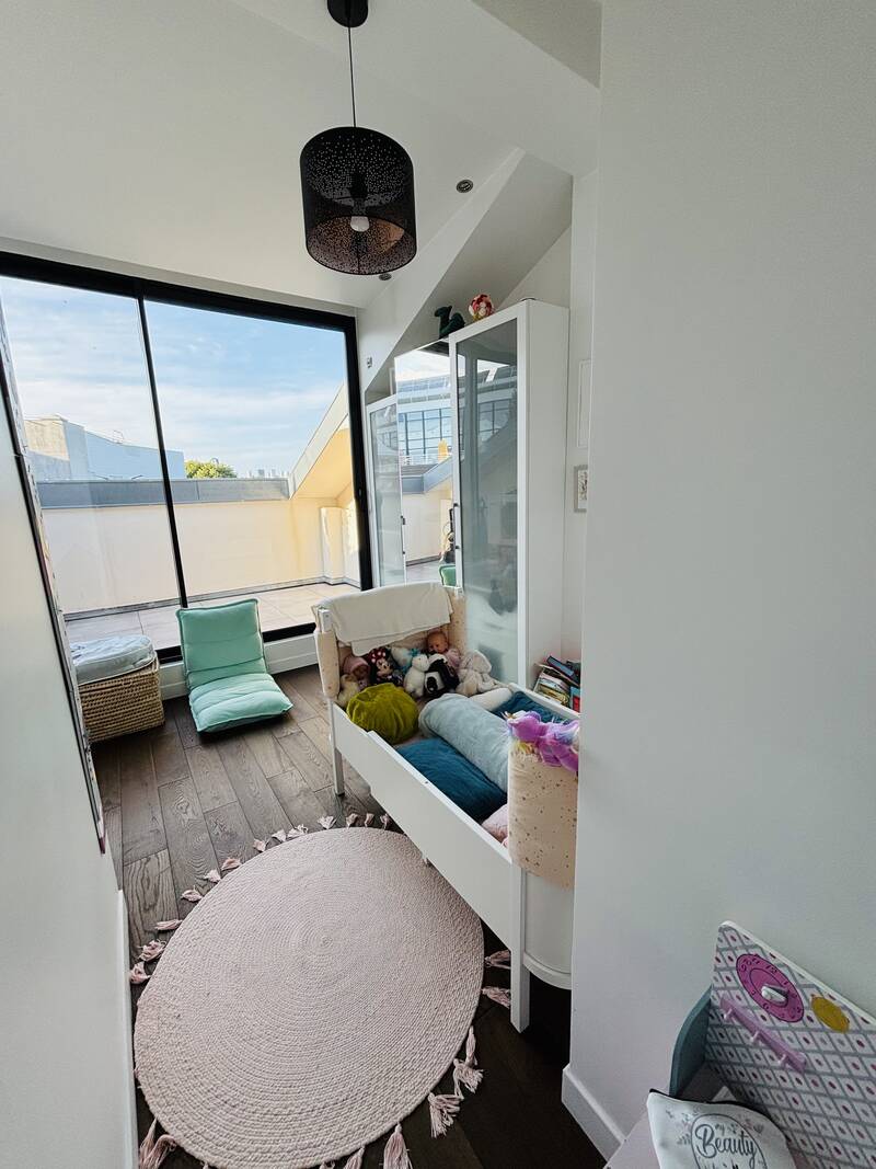 Suresnes (92150)