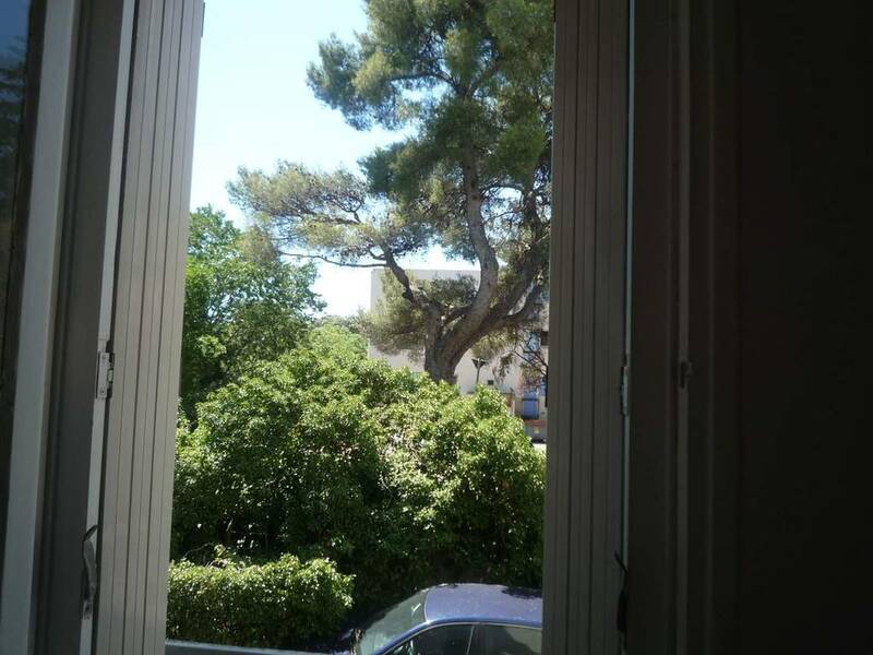 Montpellier (34000)