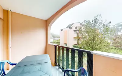 La Baule-Escoublac