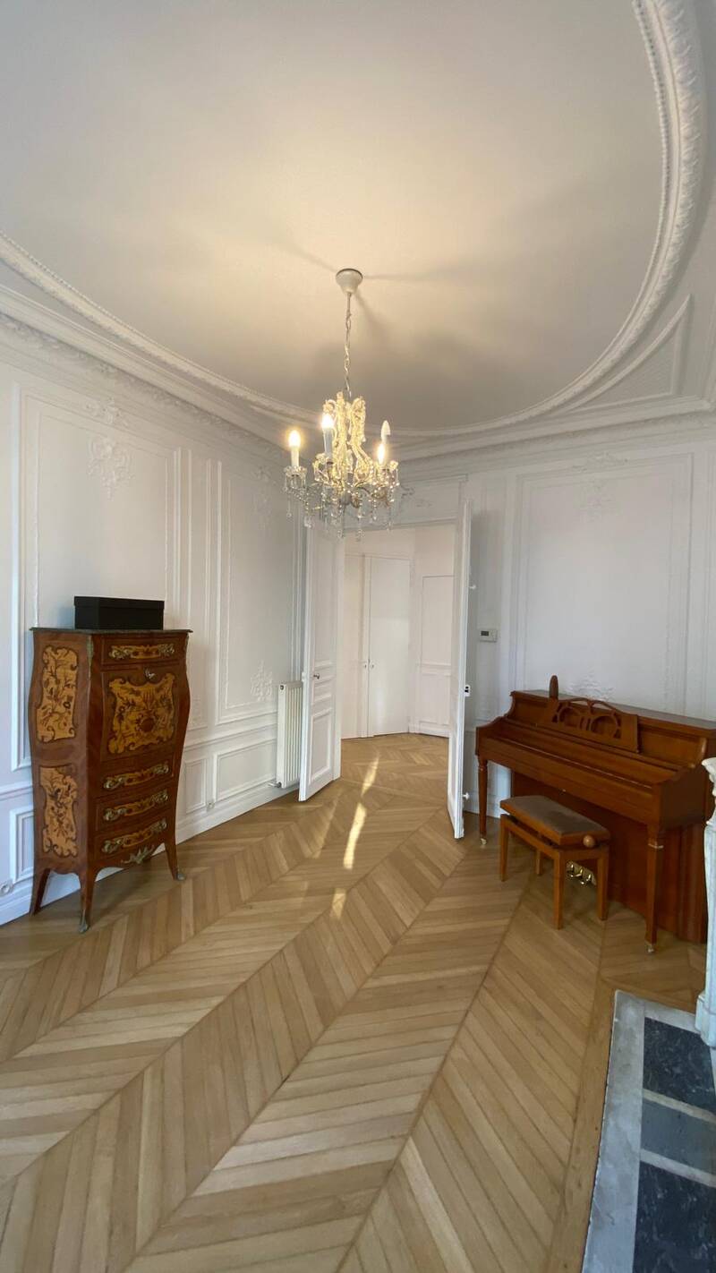 Paris 5E (75005)