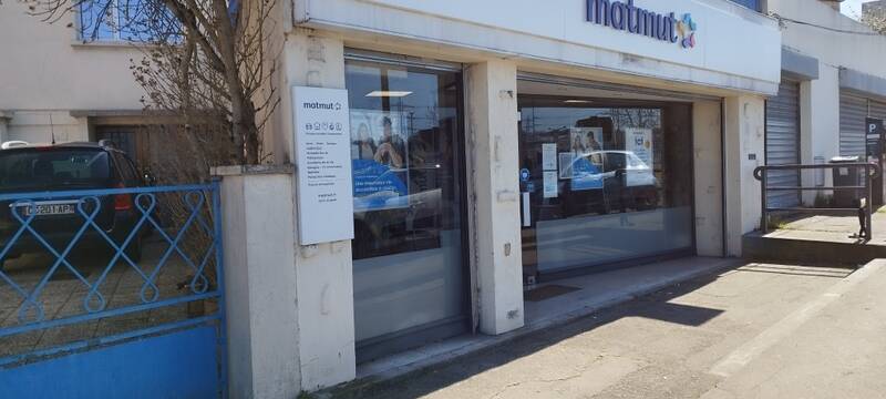 Massy (91300)