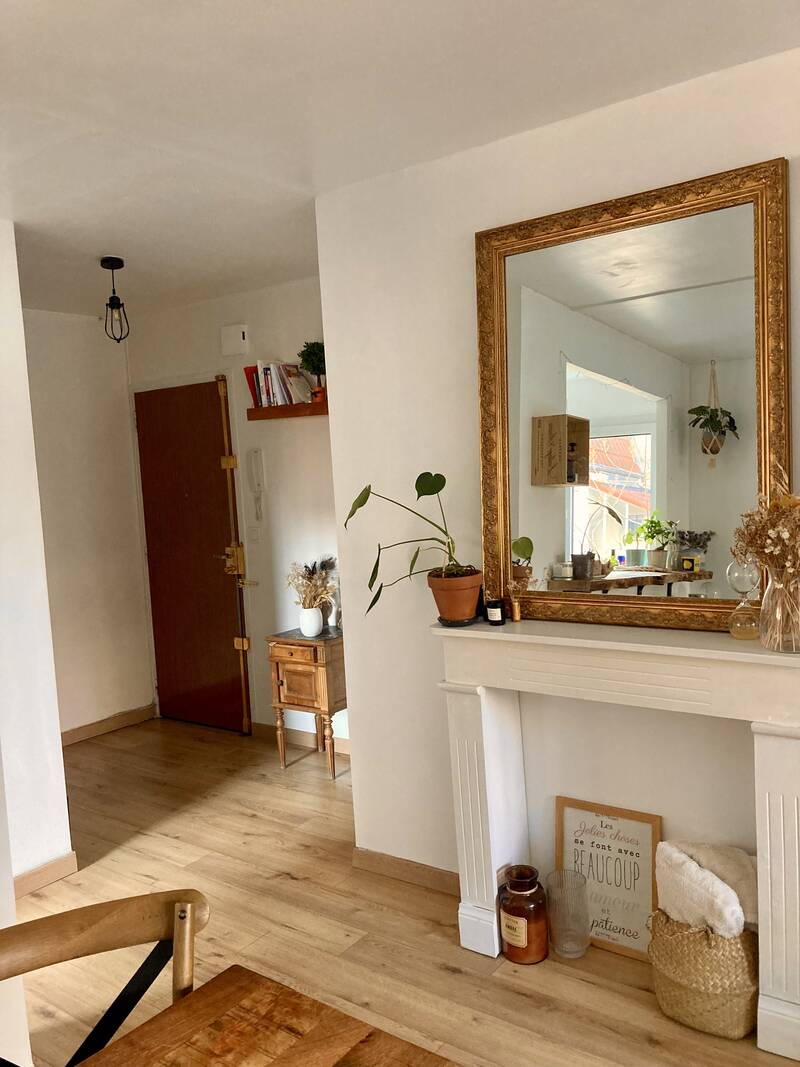 Asnières-Sur-Seine (92600)