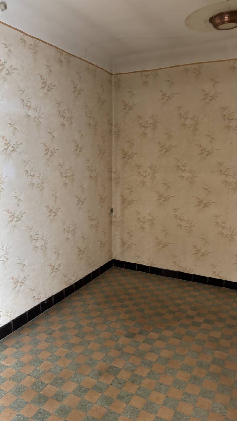 Vacqueyras (84190)