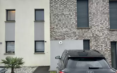 Valenciennes (59300)