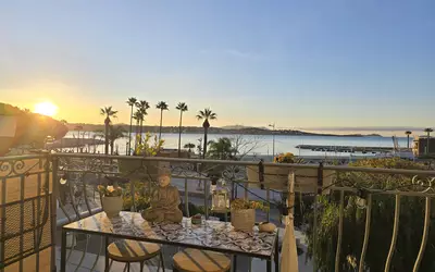 Bandol (83150)