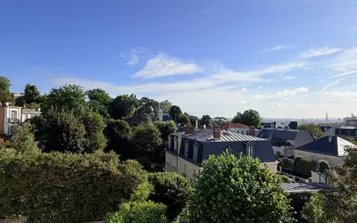 Meudon (92190)