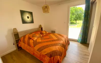 Cahuzac-Sur-Vère (81140)