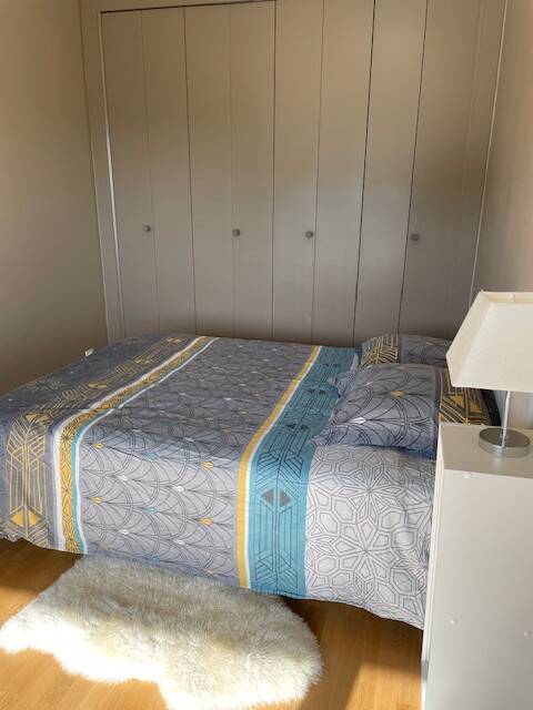 Cergy (95000)