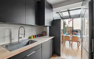 Bois-Colombes (92270)