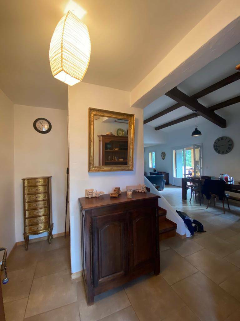 Saint-Saturnin-Lès-Apt (84490)