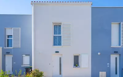 Vaux-Sur-Mer (17640)